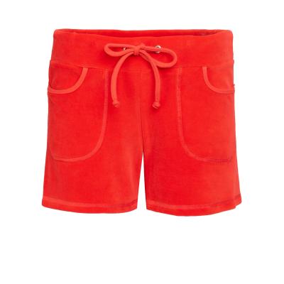 Shorts - Nur über den Fachhandel