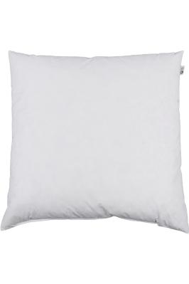 50x50cm Inlet - Vegan