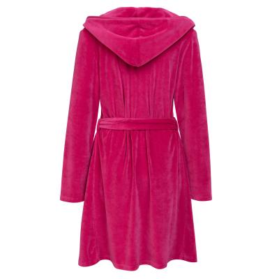 Bademantel kurz - Nur über den Fachhandel