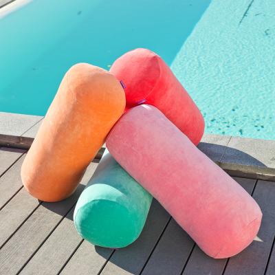 Rolle groß komplett - Auslaufartikel